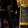 https://milkbarmag.com/2012/08/11/matching-italian-cheeses-and-mornington-pinot/