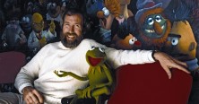 https://milkbarmag.com/2015/09/23/producing-the-muppets/