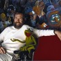 https://milkbarmag.com/2015/09/23/producing-the-muppets/