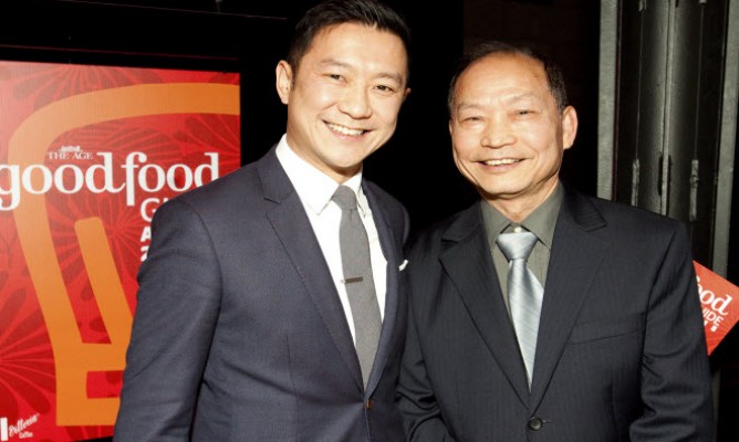 https://milkbarmag.com/2014/09/04/the-age-good-food-awards-2015/
