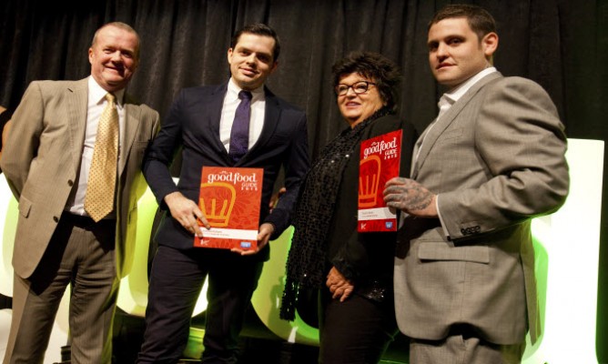 https://milkbarmag.com/2014/09/04/the-age-good-food-awards-2015/