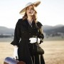 https://milkbarmag.com/2015/11/11/the-dressmaker/