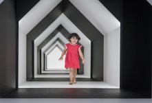 https://milkbarmag.com/2018/12/10/escher-x-nendo-between-two-worlds/