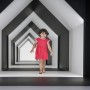 https://milkbarmag.com/2018/12/10/escher-x-nendo-between-two-worlds/