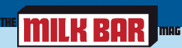 Caulk Logo