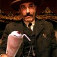 https://milkbarmag.com/2010/12/16/i-drink-your-milkshakes/