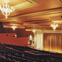 https://milkbarmag.com/2011/01/25/the-outstanding-astor/