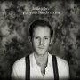 https://milkbarmag.com/2011/02/01/little-johns-big-sound/