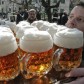 https://milkbarmag.com/2011/11/10/milk-bars-guide-to-beer-gardens/