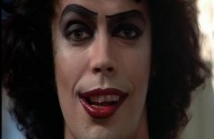 https://milkbarmag.com/2012/03/22/the-butterfly-glee-club/