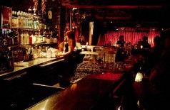https://milkbarmag.com/2012/03/16/soul-night-at-cherry-bar/