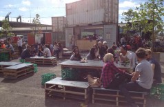 https://milkbarmag.com/2012/03/20/melbourne-flea/