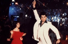https://milkbarmag.com/2012/03/31/dance-dance-dance/