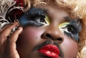 https://milkbarmag.com/2012/03/19/le-gateau-chocolat/