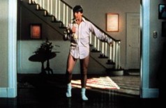https://milkbarmag.com/2012/03/22/no-lights-no-lycra/