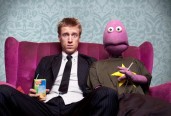https://milkbarmag.com/2012/03/22/comedy-fest-kicks-off/