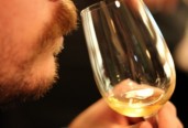 https://milkbarmag.com/2012/03/23/world-whisky-day/