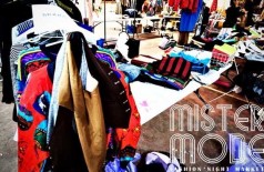 https://milkbarmag.com/2012/04/23/mister-mode-fashion-night-market/