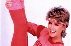 https://milkbarmag.com/2012/04/01/80s-flashback-aerobics-at-physique/
