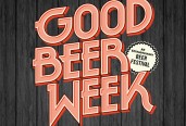 https://milkbarmag.com/2012/04/11/milk-bars-guide-to-good-beer-week/