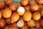 https://milkbarmag.com/2012/04/04/in-season-achacha/
