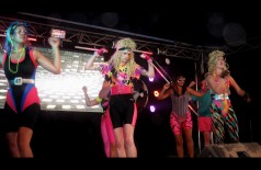 https://milkbarmag.com/2012/04/23/let%e2%80%99s-dance-an-amnesty-international-fundraiser/