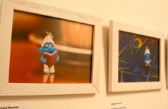 https://milkbarmag.com/2012/04/19/69-smith-st-%e2%80%93-artist-run-gallery/