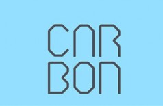 https://milkbarmag.com/2012/04/19/carbon-festival-2012-launch-party/