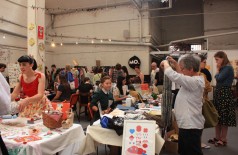 https://milkbarmag.com/2012/04/19/bend-and-snap-market/