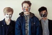 https://milkbarmag.com/2012/04/23/le-fox-with-spellhouse-and-skyways-are-highways/