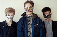 https://milkbarmag.com/2012/04/23/le-fox-with-spellhouse-and-skyways-are-highways/