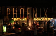 https://milkbarmag.com/2012/04/07/vege-turntables-at-phoenix/