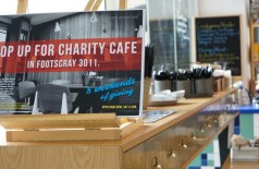 https://milkbarmag.com/2012/04/07/pop-up-for-charity-at-victoria-universitys-reading-room-cafe/