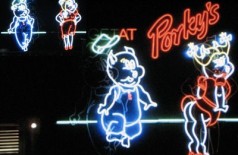 https://milkbarmag.com/2012/04/25/vhs-club-at-the-old-bar/