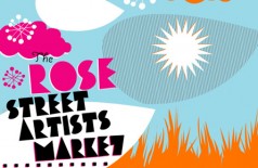 https://milkbarmag.com/2012/04/23/rose-street-artists-market/