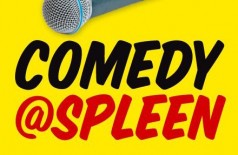 https://milkbarmag.com/2012/04/23/comedy-at-spleen/