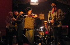 https://milkbarmag.com/2012/04/23/store-bought-cool-new-track-launch/