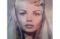 https://milkbarmag.com/2012/04/23/the-mcqueens-ep-launch/