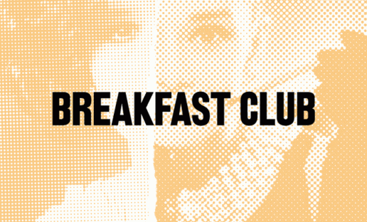 https://milkbarmag.com/2012/05/16/next-wave-festival-breakfast-club/