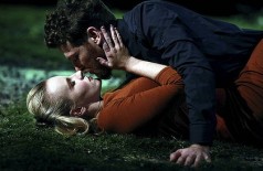 https://milkbarmag.com/2012/06/12/bell-shakespeare-presents-macbeth/