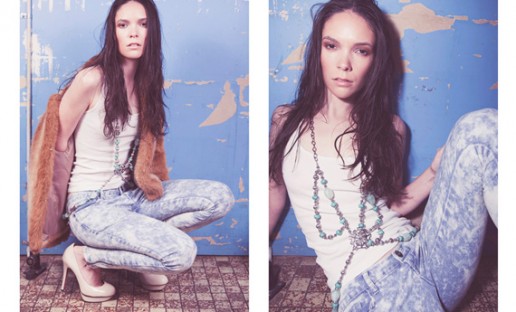 https://milkbarmag.com/2012/07/20/photographer-of-the-week-james-henry/
