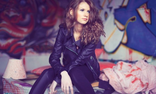 https://milkbarmag.com/2012/07/20/photographer-of-the-week-james-henry/