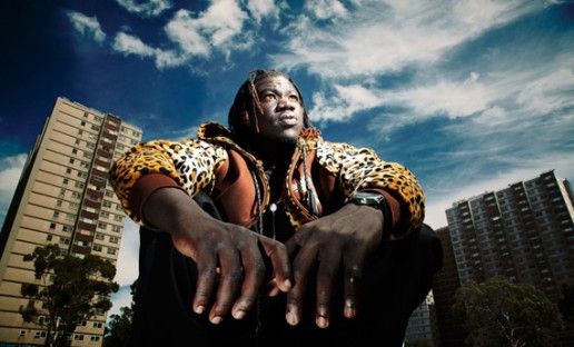 https://milkbarmag.com/2012/07/20/photographer-of-the-week-james-henry/