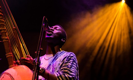 https://milkbarmag.com/2012/07/20/photographer-of-the-week-james-henry/