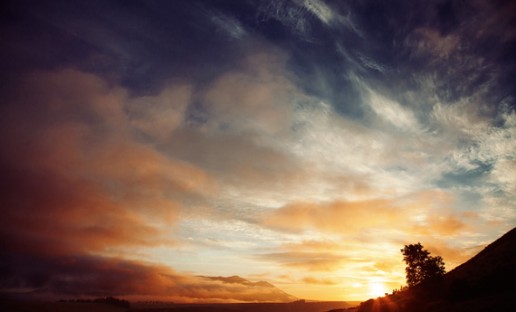 https://milkbarmag.com/2012/07/20/photographer-of-the-week-james-henry/