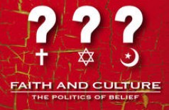 https://milkbarmag.com/2012/06/01/faith-and-culture-lecture-series/