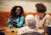 https://milkbarmag.com/2012/07/03/scarf-%e2%80%93-dinners-with-a-difference/