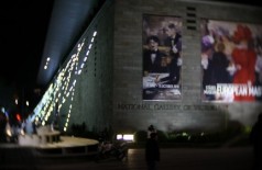 https://milkbarmag.com/2012/06/12/late-nights-at-ngv/