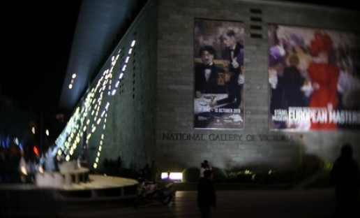 https://milkbarmag.com/2012/06/12/late-nights-at-ngv/