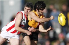 https://milkbarmag.com/2012/06/19/reclink-community-cup/